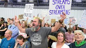 Public outcry grows as Box Elder County approves hyperscale data center