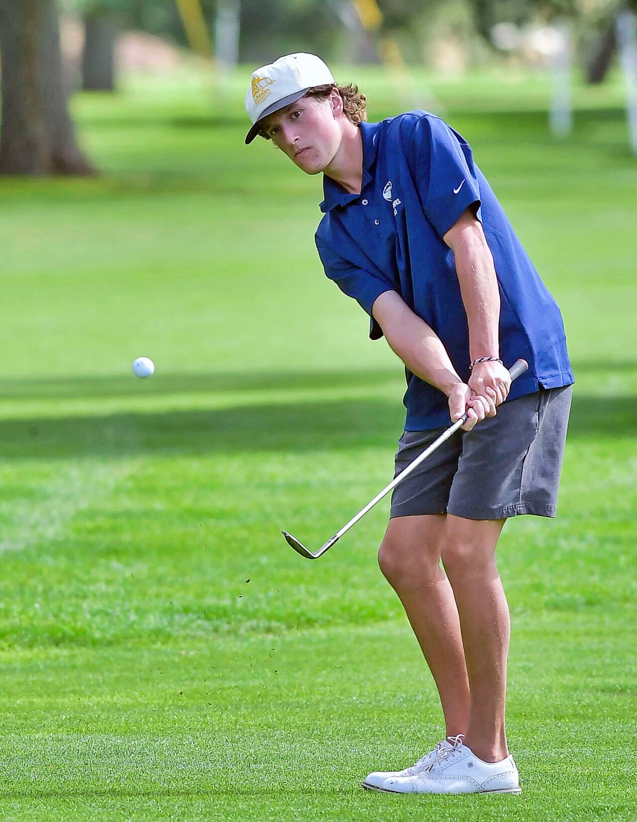 australian boys amateur championship