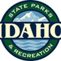 Idaho’s new Parks and Rec online registration system | News-Examiner