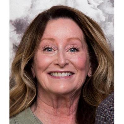 Wimmer, Kathleen Sue (Britt)
