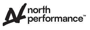 NORTH Performance Announces Pre-Order Launch Following Surge in Consumer Demand