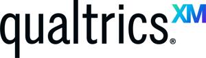 Qualtrics and PureSpectrum Partner to Deliver Advanced Synthetic Research Capabilities