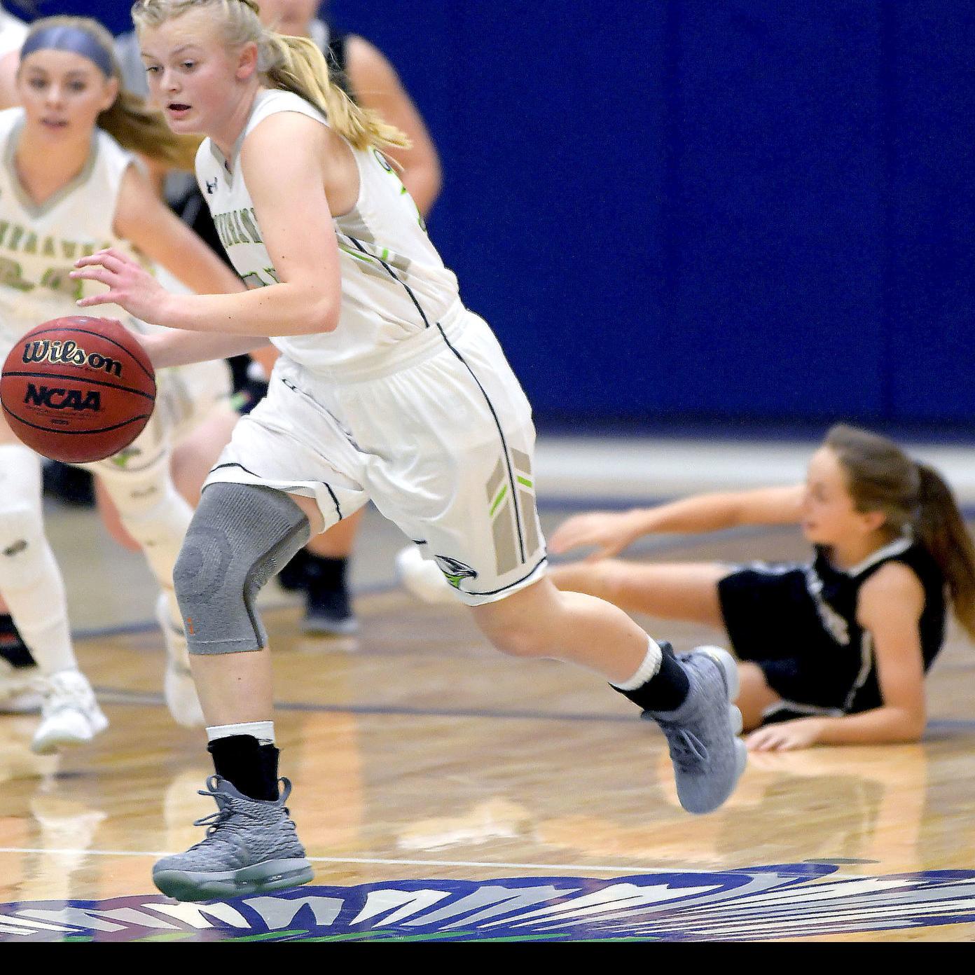 Rhs S Jenks Gc S Castro To Play At Juco Level School Sports Hjnews Com