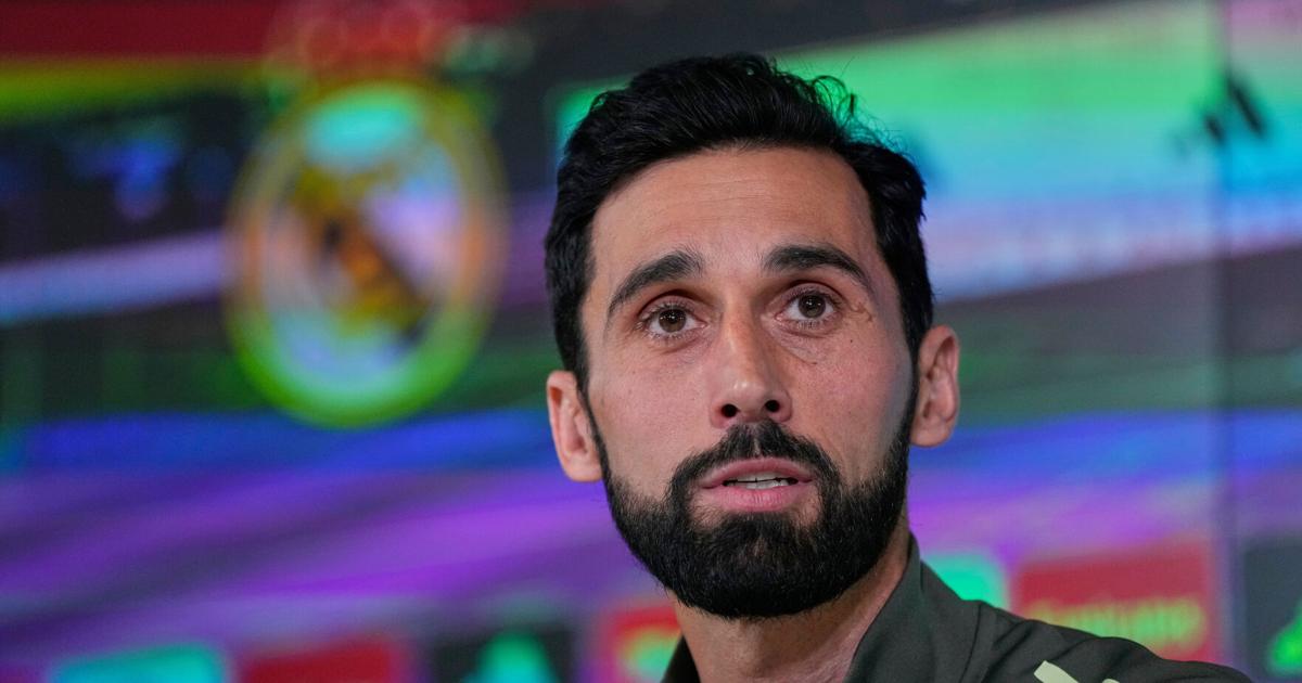 España Real Madrid Arbeloa Fútbol | Deportes Nacionales