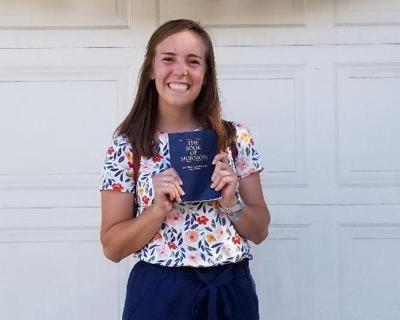 hjnews olivia priestley sister