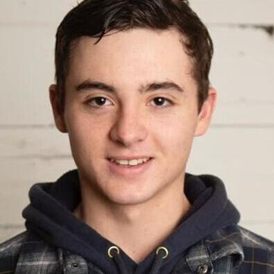 Man pleads guilty in Dylan Rounds murder case - Vimarsana News