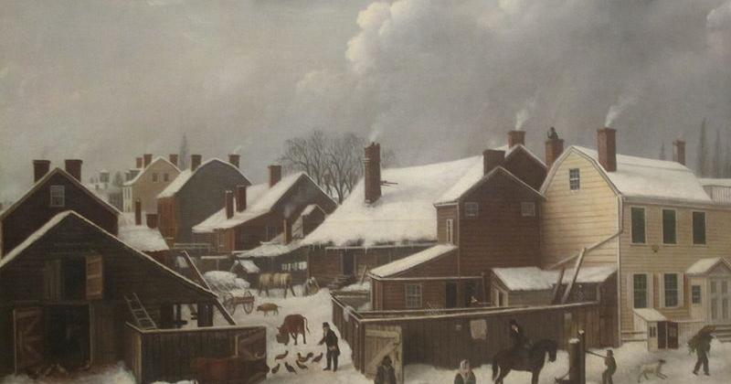 Free Heat for Your House in Winter – The Herald Journal Free Heat for Your House in Winter – The Herald Journal