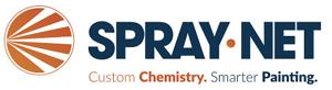Utah Entrepreneur Opens Spray-Net Franchise in Salt Lake City
