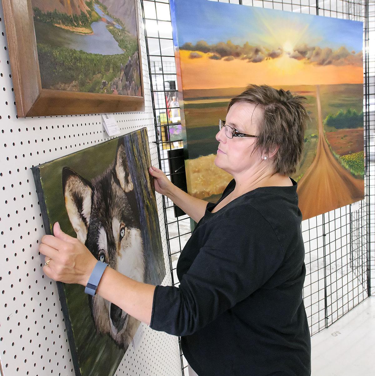 2015 Cache County Fair Boasts Strong Entertainment Lineup The