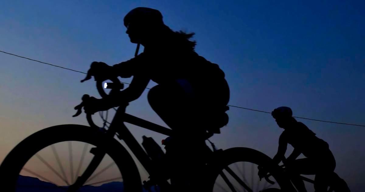 40th LoToJa Classic in the books; Greg Roper honored | Local Sports ...