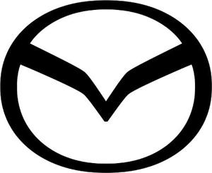 MAZDA NAMED NICA'S OFFICIAL AUTOMOTIVE AND SUV PARTNER NATIONWIDE AND PRESENTING SPONSOR OF NICA REGIONAL EVENTS IN MULTI-YEAR PARTNERSHIP