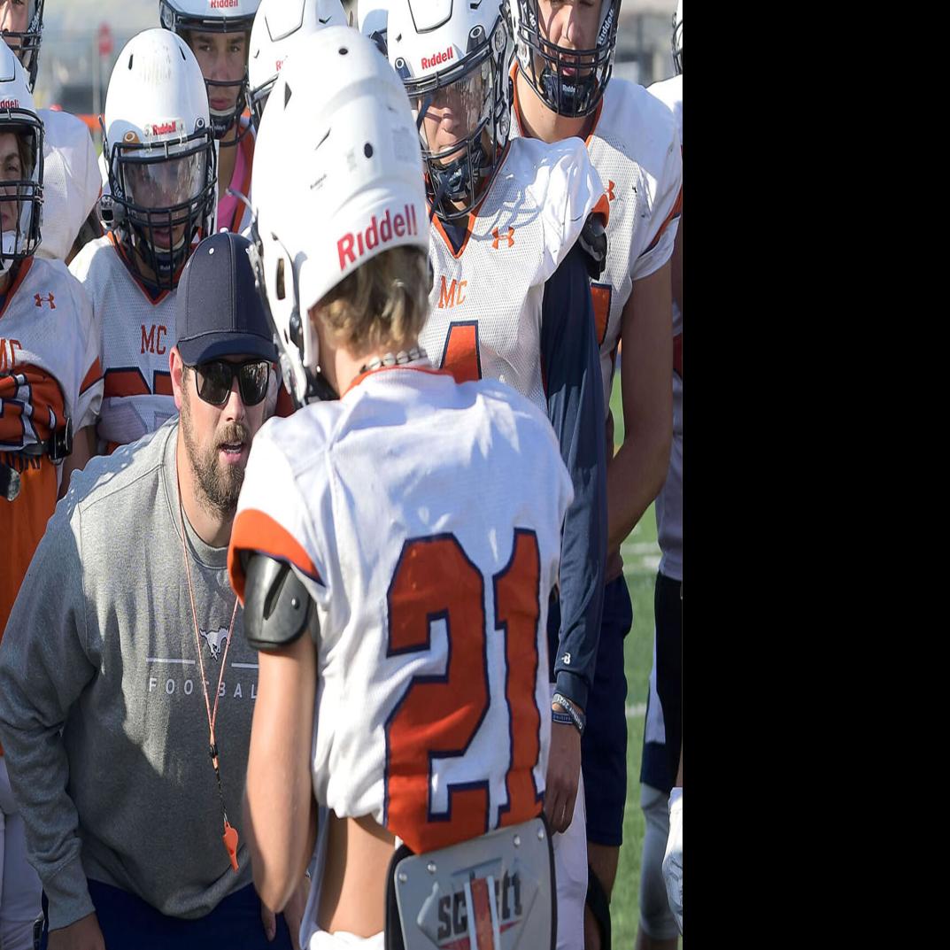 big piney high school football helmet San Luis Obispo Tigers High School Football | Pine