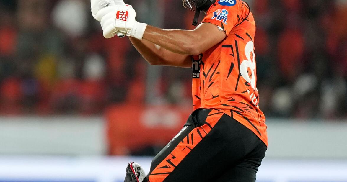 भारत आईपीएल क्रिकेट