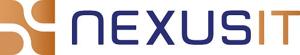 Nexus IT Completes Acquisition of Loyal IT, Expanding National Platform into the Texas Market