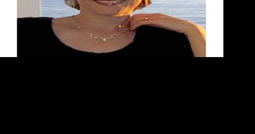 Clark, Jolyn Ann (Campbell) - Vimarsana News