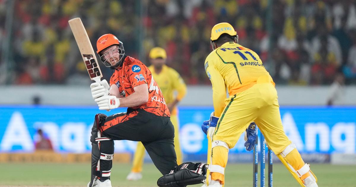 भारत आईपीएल क्रिकेट