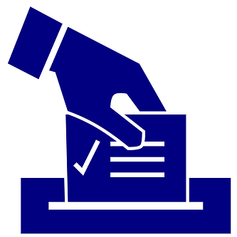 Franklin County primary election results - Vimarsana News