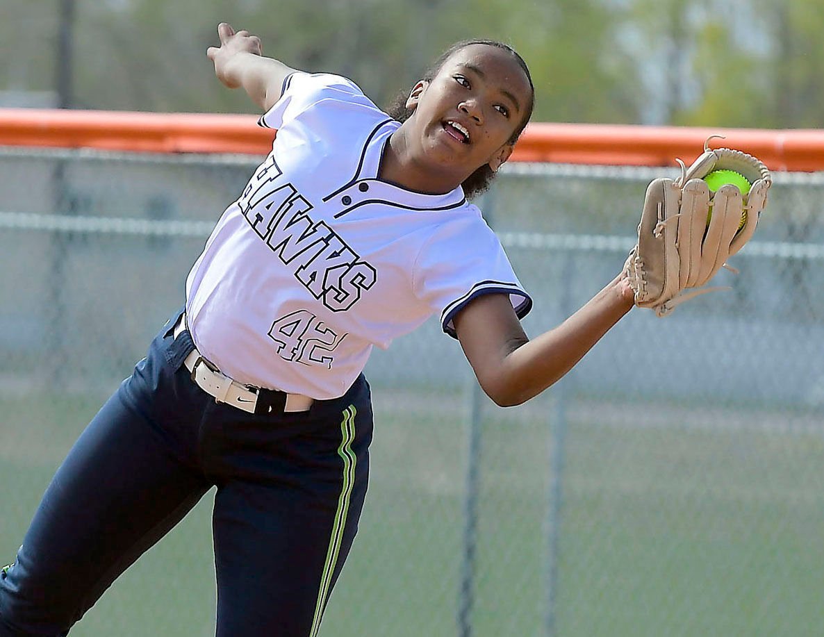 amateur softball in rotterdam new york