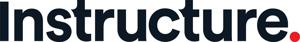 Instructure Appoints Stephan Geering as Chief Privacy Officer to Guide Responsible AI Strategy