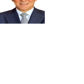 'The highest regards:' Marc Ensign, local businessman and community leader - Vimarsana News