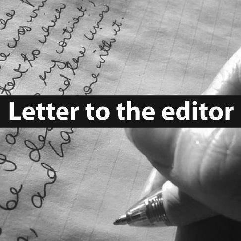 Thanks to legislators behind climate op-ed - Vimarsana News