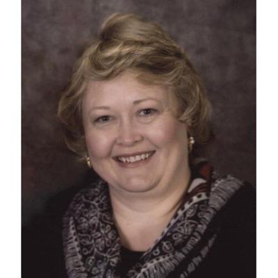 Dunn, Diane (Wiser)