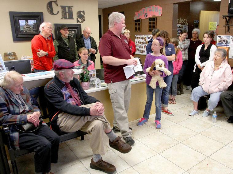 What is preamble of the constitution image