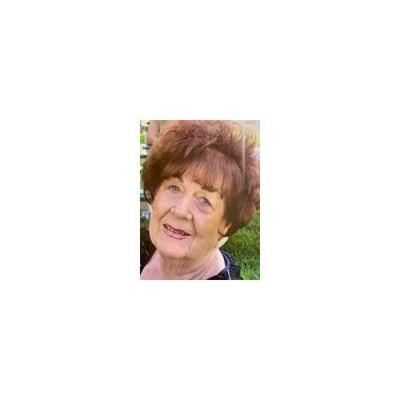 Merrill, Cleo T.