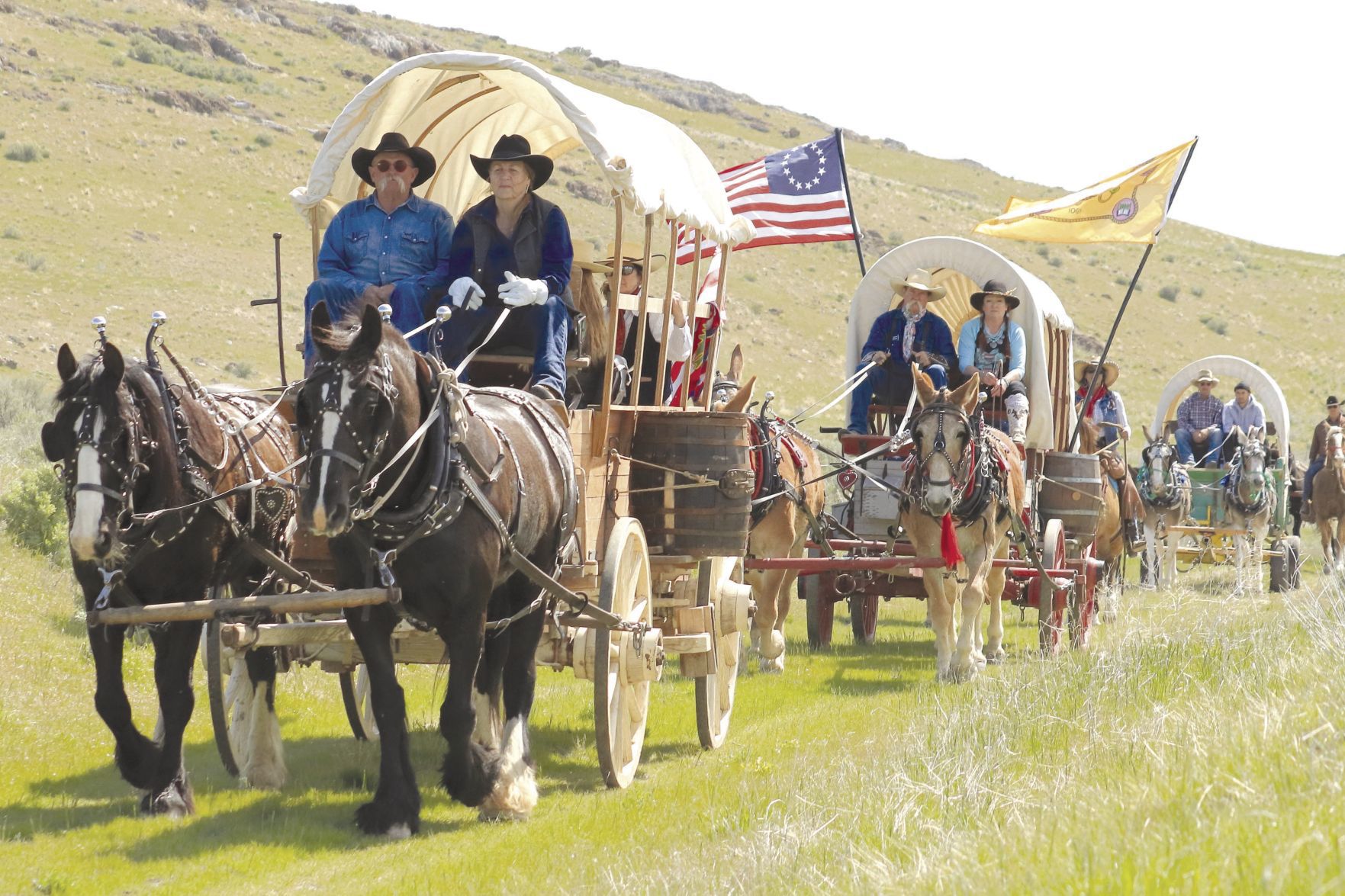 Sich Trauen Wagen Bersetzung Deutschenglisch Dict Cc