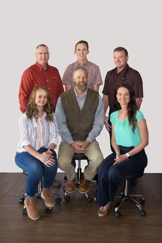 Baby Expo to highlight big changes at Caribou Medical Center | News ...
