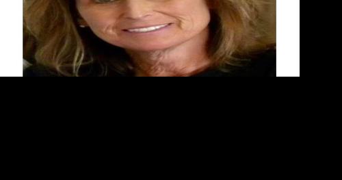 Oldham, Susan (Reese) - Vimarsana News