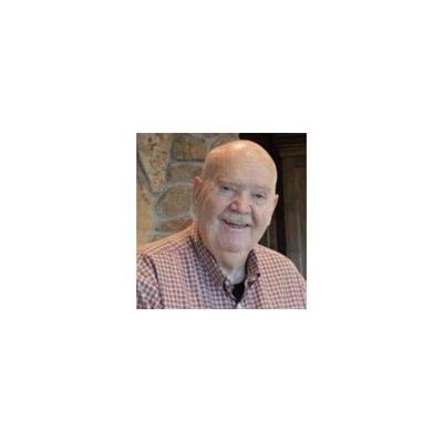 Coats, Brent G.