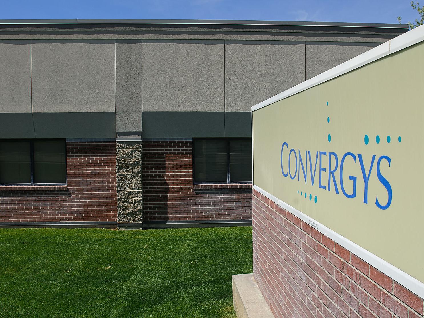 Convergys Customer Management Group, Inc., image size:1485x1114