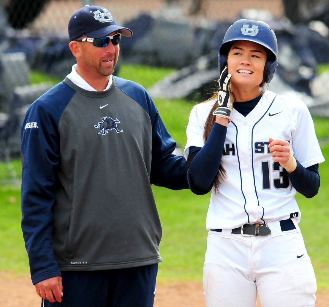 the-notre-dame-softball-coaching-staff-have-known-each-other-for-20