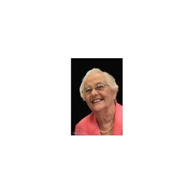Mallery, Marvena Marshall