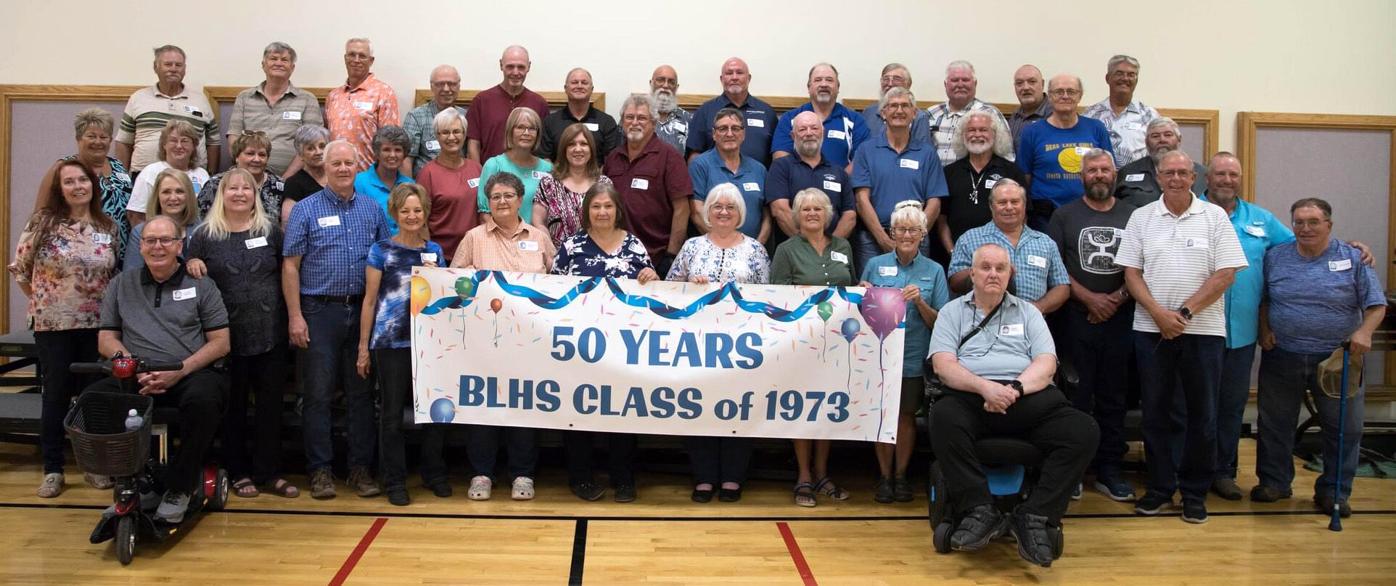 The Plight of a Basset Hound, Chapter 12,763, image size:1396x586