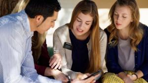 The Church of Jesus Christ of Latter-day Saints reaches new missionary record