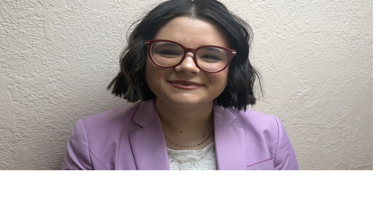 Soda Springs High School senior overcomes challenges to achieve dream ...