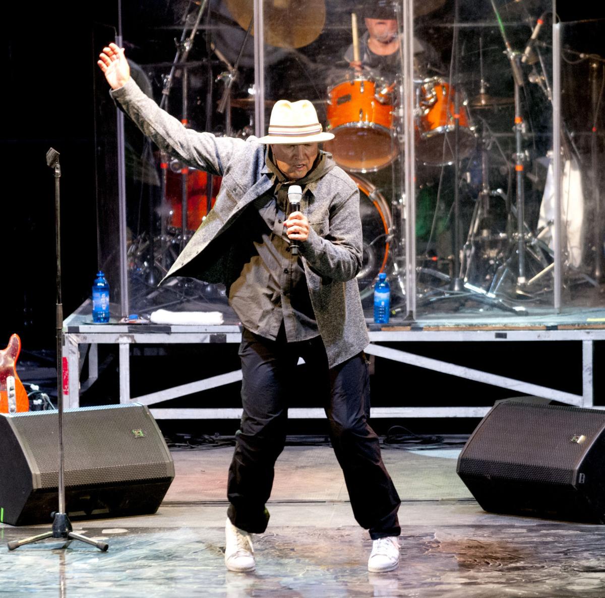 Photo Gallery Sawyer Brown Multimedia