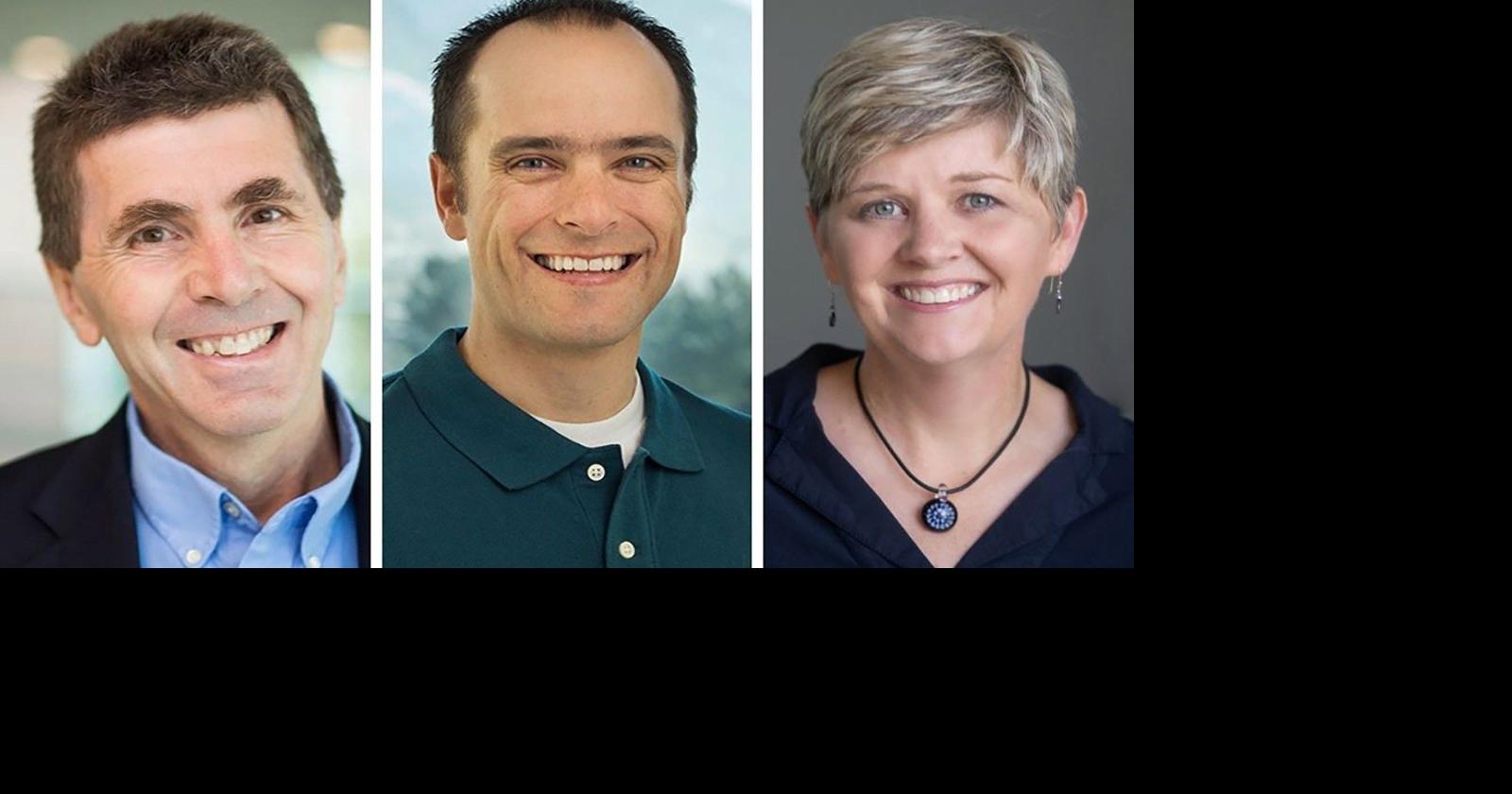 USU team part of new institute working to understand climate change ...