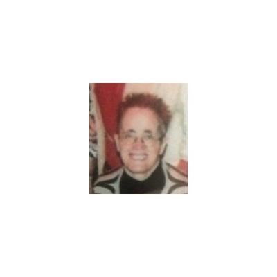 Clark, Cheryl Ann