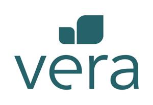 Cobb County Partners with Vera Whole Health to Expand Access to Advanced Primary Care for Employees