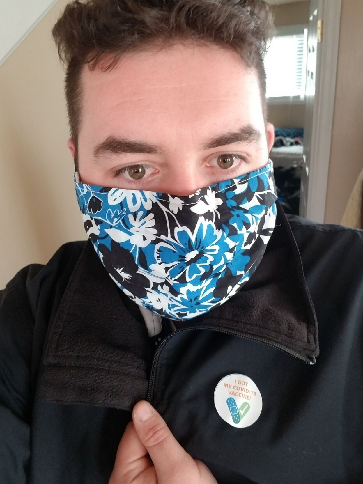 Heyburn police officer suspended after shooting dogs Police