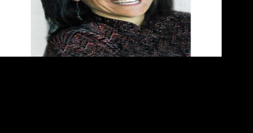 Forsyth, Lori Jeppson - Vimarsana News
