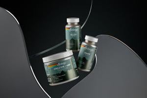 Solaray Launches UNLIMIT, a Full Product Line Built for Longevity