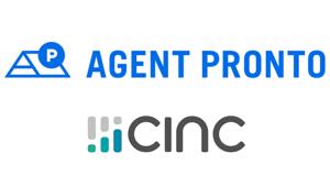 Q2 2026 Buy-Side Index Finds Sharp Price Divergence Across State Markets