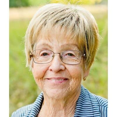 Purser, Patricia (Anderson)