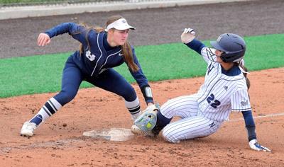 Aggies build big lead, see it slip away against Wolf Pack | USU Sports ...