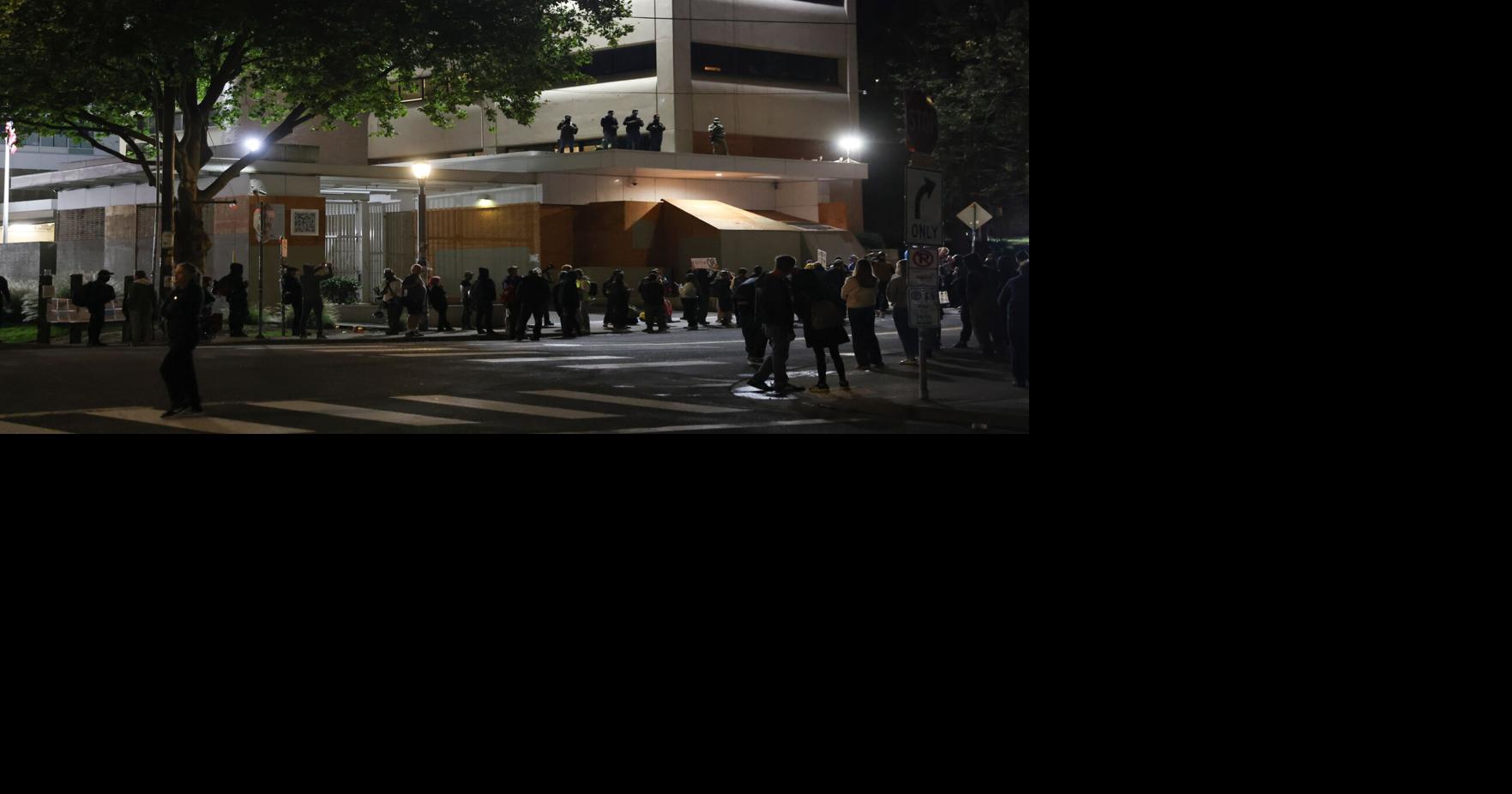68e0d60a5e1fa.image.jpg?crop=1763,926,0,