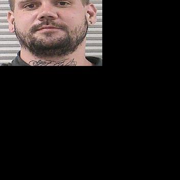Jury trial scheduled for man accused of infant's murder | Crime Courts ...